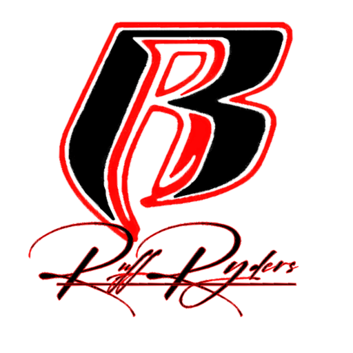 RUFF RYDERS VESPUCCI Rockstar Games