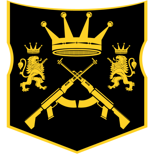 Знак картеля. Картель эмблема. Герб наркокартеля. Флаг картеля.