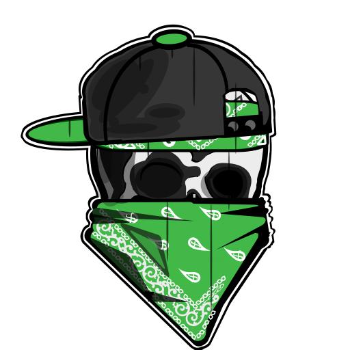 TheDoV 4Lif3 Crew Hierarchy Rockstar Games Social Club