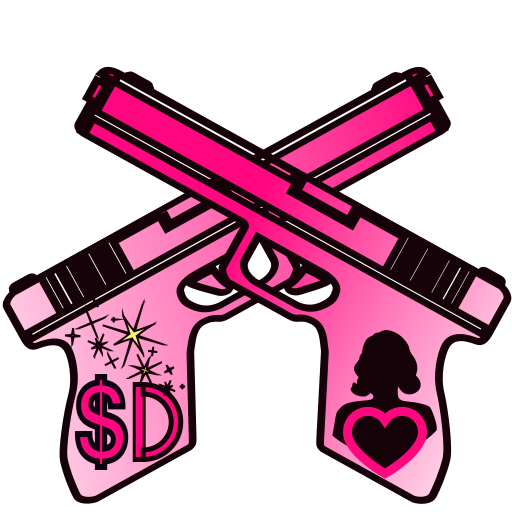 Sexy Divas Crew Emblems Rockstar Games Social Club