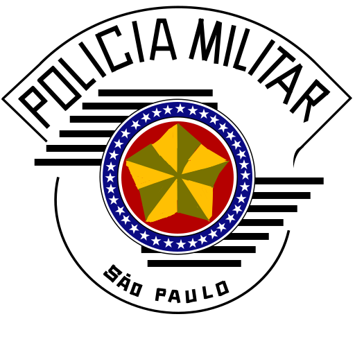 Brasil São Paulo RolePlay