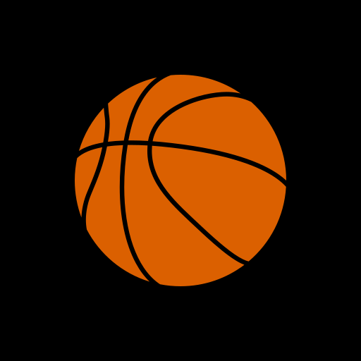 PsYcHoDS3 Crew Emblems Rockstar Games Social Club