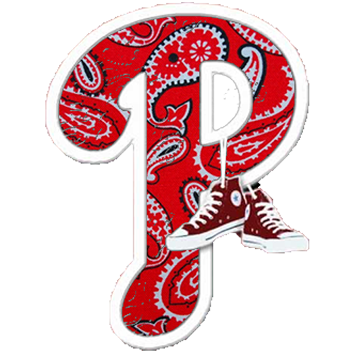 WS TTree TTop Piru Rockstar Games