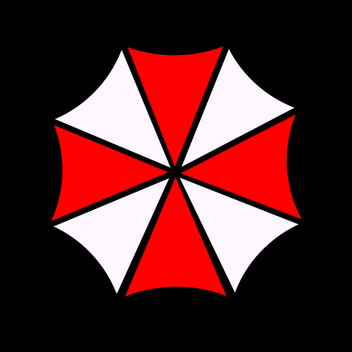 Umbrella Corporatio Crew Hierarchy Rockstar Games Social Club