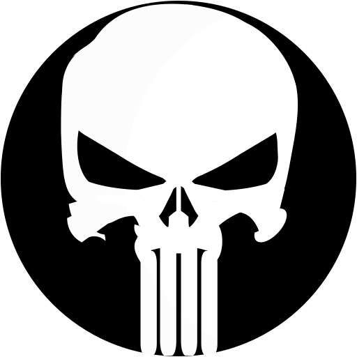 The Grim Reapers Co - Crew Emblems - Rockstar Games