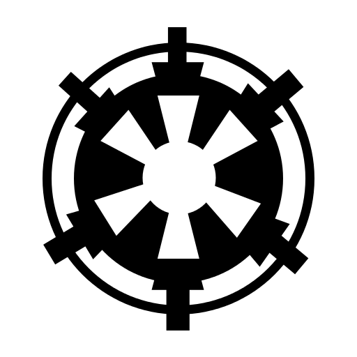 Death Troopers - Crew Emblems - Rockstar Games Social Club