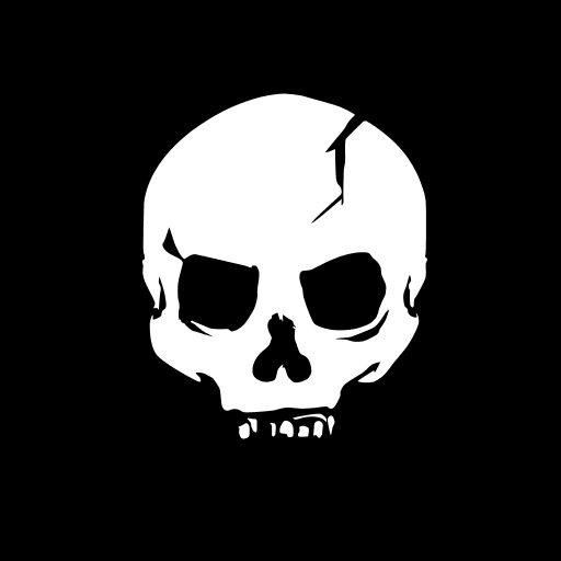 The Black Rebel MC - Crew Emblems - Rockstar Games Social Club