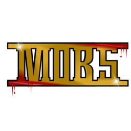 The Lynch Mob - Rockstar Games Social Club