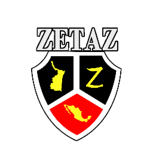 Los Zetas Cartel - Crew Hierarchy - Rockstar Games
