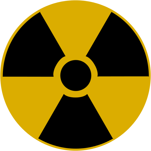 8e8c66ae08ac2b97c614c8168fa2bd2b569edb44