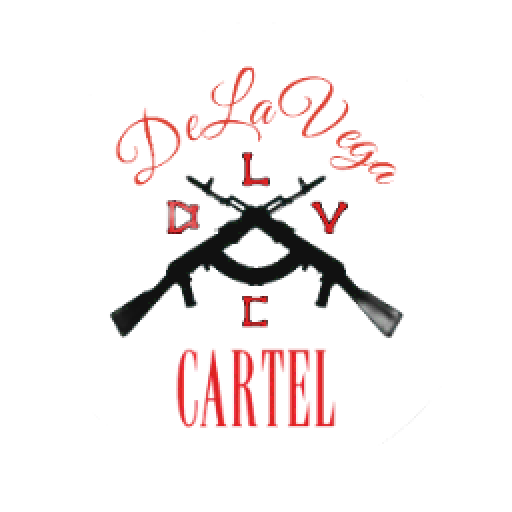 D3 La V3ga Cartel Rockstar Games