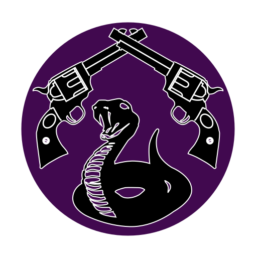 Reptilian boys Crew Hierarchy Rockstar Games