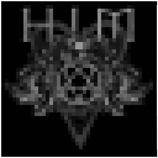 WHAT IS XLAG Rockstar Games