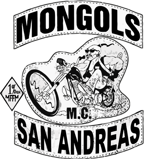 Mongols mc. Mongols MC патчи. Mongols MC нашивки. Монголы мотоклуб эмблема. Монголы мотоклуб.