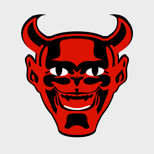 GTA RED DEVILS - Crew Emblems - Rockstar Games Social Club