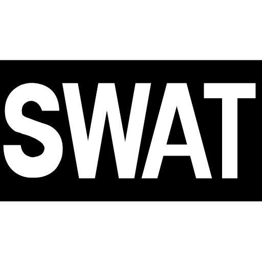 OHIO SWAT TEAM - Rockstar Games Social Club