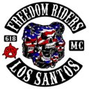 freedom riders mc california freedom riders mc california