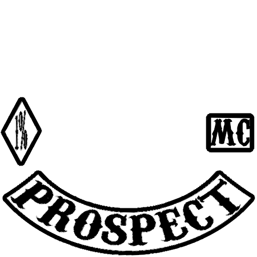 Accursed MC Prospect Rockstar Games Social Club
