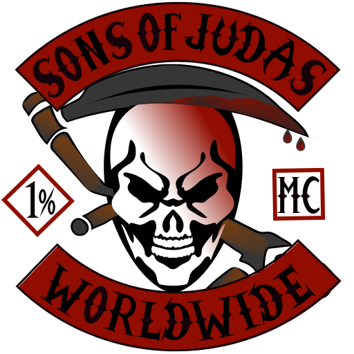 Sons Of Judas MC - Rockstar Games Social Club
