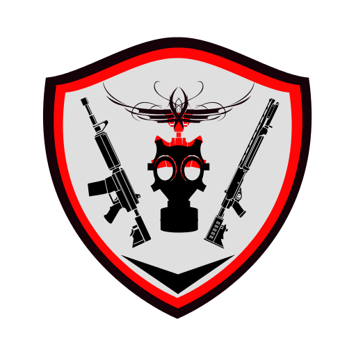 OceIot PMC - Crew Emblems - Rockstar Games