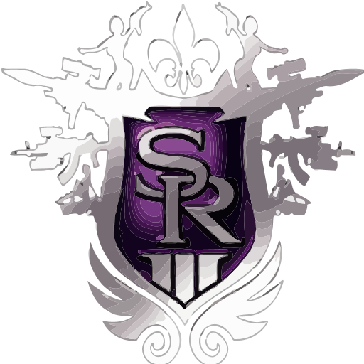 do people still play saints row 3 pc do people still play saints row 3 pc