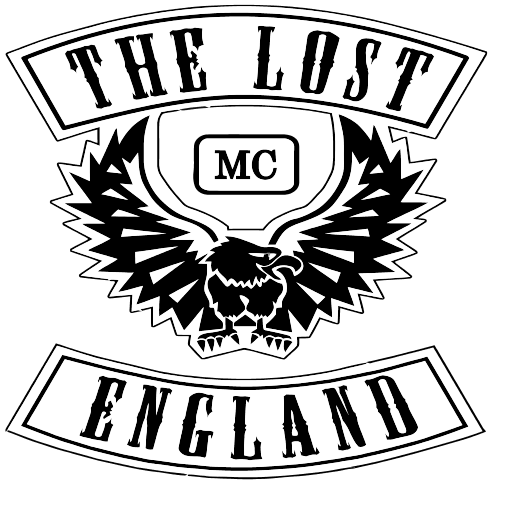 The Lost MC England - Rockstar Games Social Club