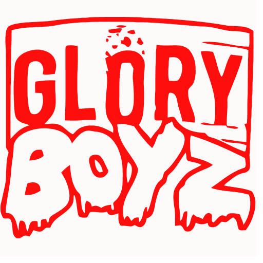 Glory boyz