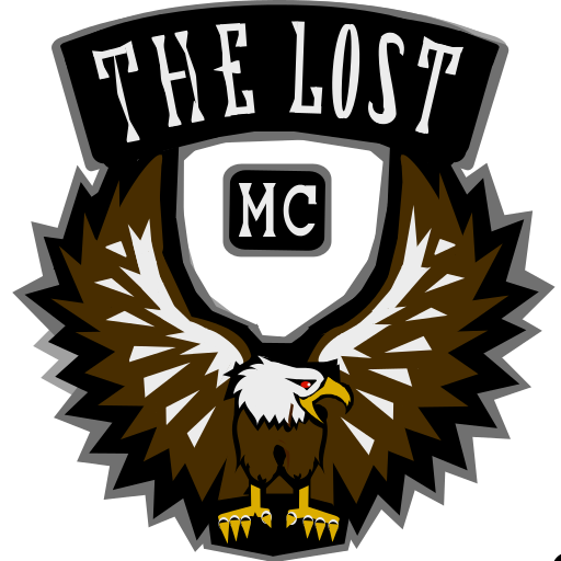The Lost MC patch Request - GFX Requests & Tutorials - GTAForums