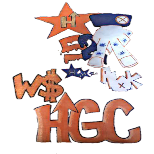 5 Deuce Hoova Cripz Crew Hierarchy Rockstar Games