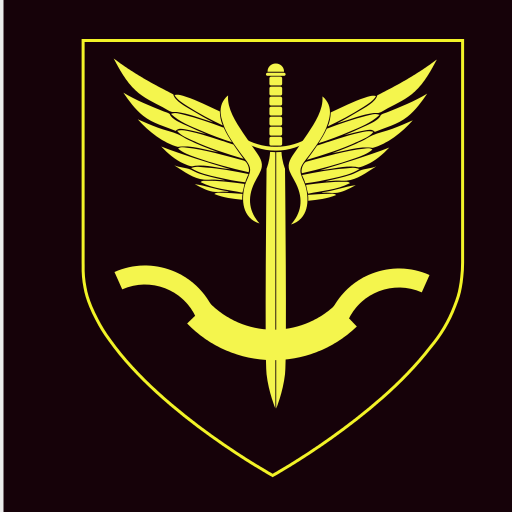 Havoc Squad PMC - Crew Emblems - Rockstar Games Social Club