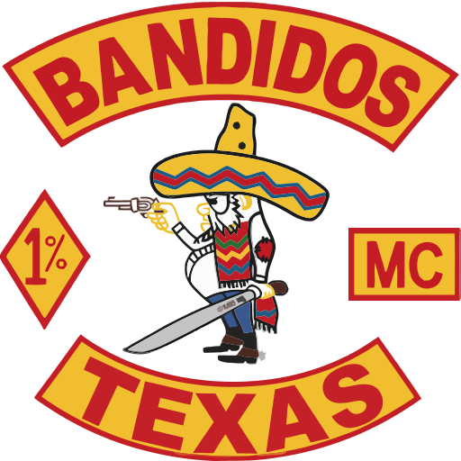 Bandidos Tx Xbl - Crew Emblems - Rockstar Games Social Club