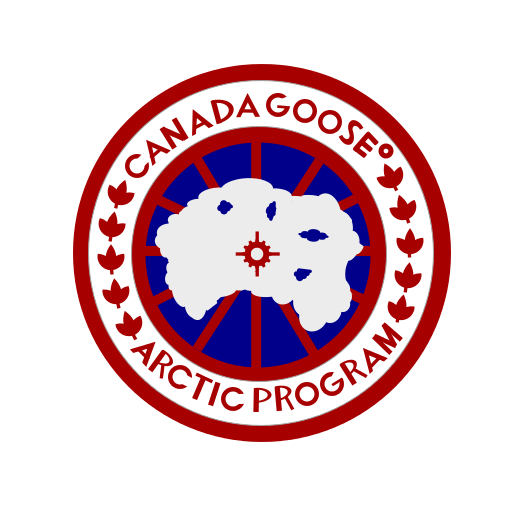 Canadian Goose Gang - Rockstar Games Social Club