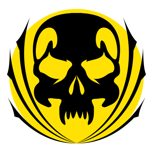 erebus symbol erebus symbol