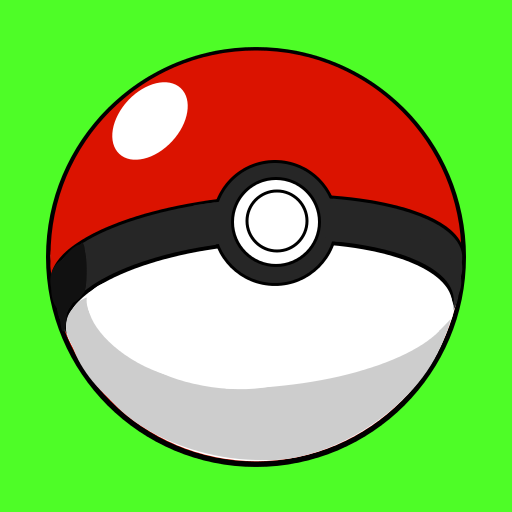 ColorMixers Crew Emblems Rockstar Games Social Club