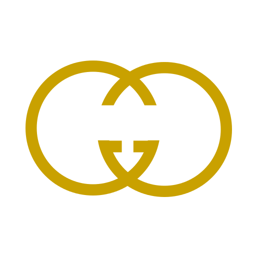 GUCCI GANG 893 Crew Hierarchy Rockstar Games Social Club