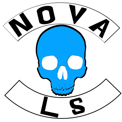 Nova Mc Crew Hierarchy Rockstar Games