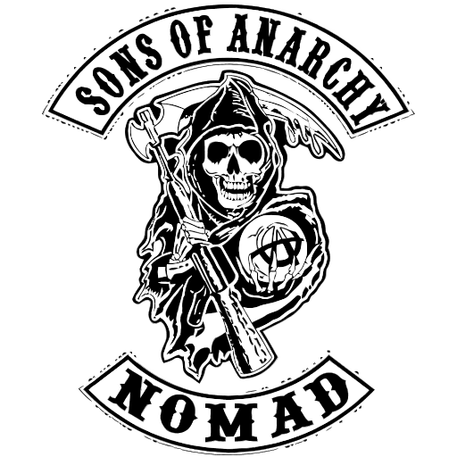 SoA-Nomad Charter - Rockstar Games Social Club