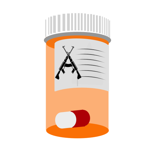 boss man unite Crew Emblems Rockstar Games Social Club