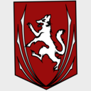 emblem_128.png