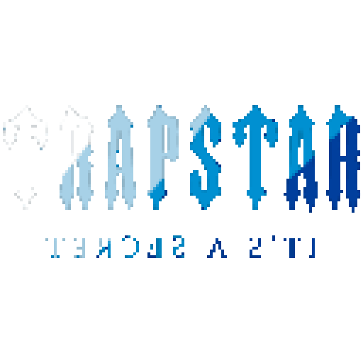 Trapstar London Bl Rockstar Games