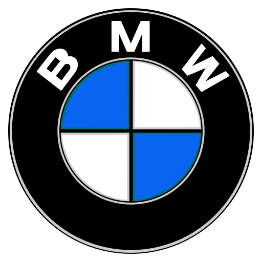 BMW Union Team - Rockstar Games