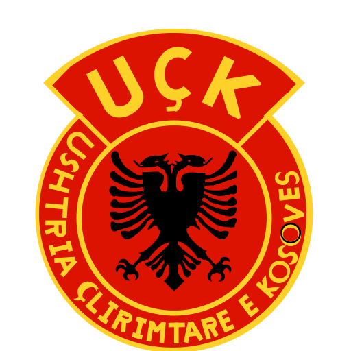 UQK KS - Crew Emblems - Rockstar Games Social Club