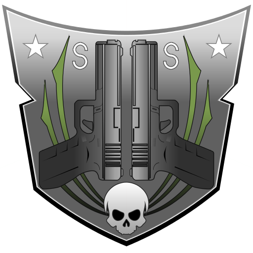 Supreme X LV Squad - Rockstar Games Social Club