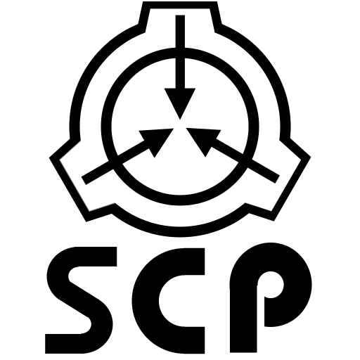 CREW SCP MTF - Crew Emblems - Rockstar Games Social Club