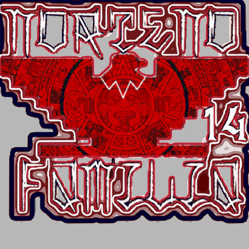 NORTENO FAMILY 14 Rockstar Games Social Club