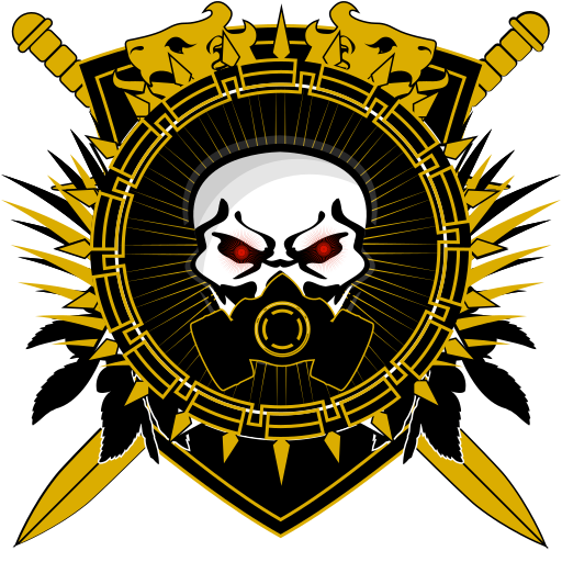 Royalty Stance Squad - Crew Emblems - Rockstar Games Social Club