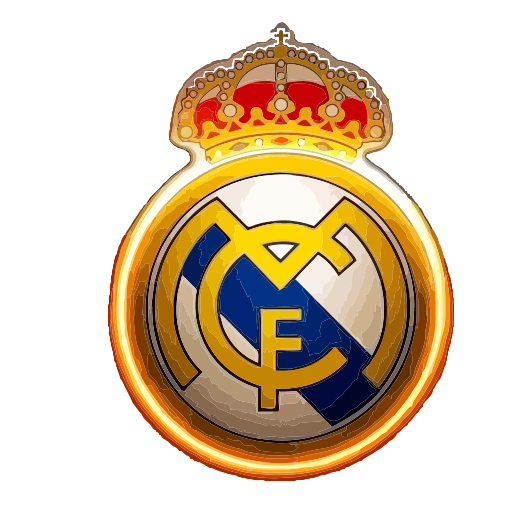 Real Madrid Lions - Rockstar Games Social Club