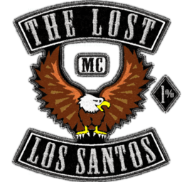 The Lost MC-MCLS - Rockstar Games Social Club