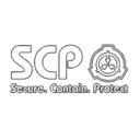 system shock 2 community patch (scp)