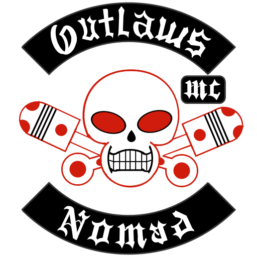 OUTLAW NOMADS MC Rockstar Games